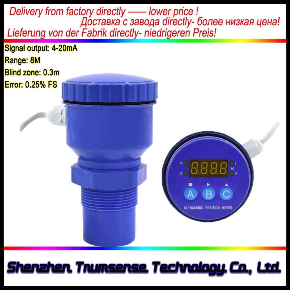4-20mA   簢    , LED ÷  /   ġ